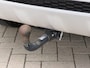 Ford Kuga 1.5 EcoBoost Vignale Pano dak | White Platinum | Trekhaak | Stoelverw. | Camera | SONY | 2.000kg trekgewicht