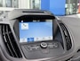 Ford Kuga 1.5 EcoBoost Vignale Pano dak | White Platinum | Trekhaak | Stoelverw. | Camera | SONY | 2.000kg trekgewicht