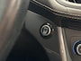 Ford Kuga 1.5 EcoBoost Vignale Pano dak | White Platinum | Trekhaak | Stoelverw. | Camera | SONY | 2.000kg trekgewicht