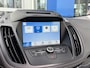 Ford Kuga 1.5 EcoBoost Vignale Pano dak | White Platinum | Trekhaak | Stoelverw. | Camera | SONY | 2.000kg trekgewicht
