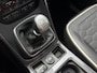 Ford Kuga 1.5 EcoBoost Vignale Pano dak | White Platinum | Trekhaak | Stoelverw. | Camera | SONY | 2.000kg trekgewicht