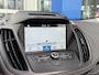 Ford Kuga 1.5 EcoBoost Vignale Pano dak | White Platinum | Trekhaak | Stoelverw. | Camera | SONY | 2.000kg trekgewicht