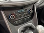 Ford Kuga 1.5 EcoBoost Vignale Pano dak | White Platinum | Trekhaak | Stoelverw. | Camera | SONY | 2.000kg trekgewicht