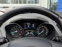 Ford Kuga 1.5 EcoBoost Vignale Pano dak | White Platinum | Trekhaak | Stoelverw. | Camera | SONY | 2.000kg trekgewicht