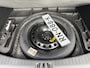 Ford Kuga 1.5 EcoBoost Vignale Pano dak | White Platinum | Trekhaak | Stoelverw. | Camera | SONY | 2.000kg trekgewicht