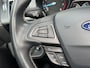 Ford Kuga 1.5 EcoBoost Vignale Pano dak | White Platinum | Trekhaak | Stoelverw. | Camera | SONY | 2.000kg trekgewicht