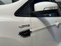 Ford Kuga 1.5 EcoBoost Vignale Pano dak | White Platinum | Trekhaak | Stoelverw. | Camera | SONY | 2.000kg trekgewicht
