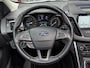 Ford Kuga 1.5 EcoBoost Vignale Pano dak | White Platinum | Trekhaak | Stoelverw. | Camera | SONY | 2.000kg trekgewicht