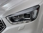 Ford Kuga 1.5 EcoBoost Vignale Pano dak | White Platinum | Trekhaak | Stoelverw. | Camera | SONY | 2.000kg trekgewicht