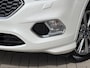 Ford Kuga 1.5 EcoBoost Vignale Pano dak | White Platinum | Trekhaak | Stoelverw. | Camera | SONY | 2.000kg trekgewicht