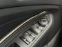 Ford Kuga 1.5 EcoBoost Vignale Pano dak | White Platinum | Trekhaak | Stoelverw. | Camera | SONY | 2.000kg trekgewicht