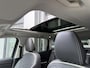 Ford Kuga 1.5 EcoBoost Vignale Pano dak | White Platinum | Trekhaak | Stoelverw. | Camera | SONY | 2.000kg trekgewicht