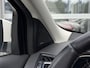 Ford Kuga 1.5 EcoBoost Vignale Pano dak | White Platinum | Trekhaak | Stoelverw. | Camera | SONY | 2.000kg trekgewicht