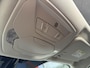 Ford Kuga 1.5 EcoBoost Vignale Pano dak | White Platinum | Trekhaak | Stoelverw. | Camera | SONY | 2.000kg trekgewicht