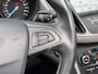 Ford Kuga 1.5 EcoBoost Vignale Pano dak | White Platinum | Trekhaak | Stoelverw. | Camera | SONY | 2.000kg trekgewicht