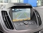 Ford Kuga 1.5 EcoBoost Vignale Pano dak | White Platinum | Trekhaak | Stoelverw. | Camera | SONY | 2.000kg trekgewicht