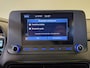 Hyundai Kona 1.6 GDI HEV Comfort Apple Carplay/Android Auto navigatie | Camera |Climate Control |