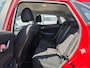 Hyundai Kona 1.6 GDI HEV Comfort Apple Carplay/Android Auto navigatie | Camera |Climate Control |