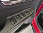 Hyundai Kona 1.6 GDI HEV Comfort Apple Carplay/Android Auto navigatie | Camera |Climate Control |