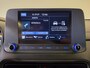 Hyundai Kona 1.6 GDI HEV Comfort Apple Carplay/Android Auto navigatie | Camera |Climate Control |