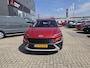 Hyundai Kona 1.6 GDI HEV Comfort Apple Carplay/Android Auto navigatie | Camera |Climate Control |