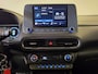 Hyundai Kona 1.6 GDI HEV Comfort Apple Carplay/Android Auto navigatie | Camera |Climate Control |
