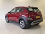 Hyundai Kona 1.6 GDI HEV Comfort Apple Carplay/Android Auto navigatie | Camera |Climate Control |