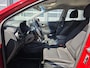 Hyundai Kona 1.6 GDI HEV Comfort Apple Carplay/Android Auto navigatie | Camera |Climate Control |