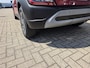Hyundai Kona 1.6 GDI HEV Comfort Apple Carplay/Android Auto navigatie | Camera |Climate Control |