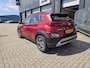 Hyundai Kona 1.6 GDI HEV Comfort Apple Carplay/Android Auto navigatie | Camera |Climate Control |