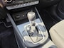 Hyundai Kona 1.6 GDI HEV Comfort Apple Carplay/Android Auto navigatie | Camera |Climate Control |