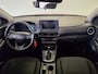 Hyundai Kona 1.6 GDI HEV Comfort Apple Carplay/Android Auto navigatie | Camera |Climate Control |