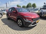 Hyundai Kona 1.6 GDI HEV Comfort Apple Carplay/Android Auto navigatie | Camera |Climate Control |