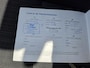 Hyundai Kona 1.6 GDI HEV Comfort Apple Carplay/Android Auto navigatie | Camera |Climate Control |