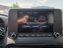 Hyundai Kona 1.6 GDI HEV Comfort Apple Carplay/Android Auto navigatie | Camera |Climate Control |