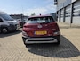 Hyundai Kona 1.6 GDI HEV Comfort Apple Carplay/Android Auto navigatie | Camera |Climate Control |