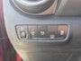 Hyundai Kona 1.6 GDI HEV Comfort Apple Carplay/Android Auto navigatie | Camera |Climate Control |