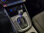 Hyundai Kona 1.6 GDI HEV Comfort Apple Carplay/Android Auto navigatie | Camera |Climate Control |