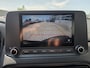 Hyundai Kona 1.6 GDI HEV Comfort Apple Carplay/Android Auto navigatie | Camera |Climate Control |
