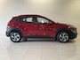 Hyundai Kona 1.6 GDI HEV Comfort Apple Carplay/Android Auto navigatie | Camera |Climate Control |