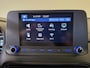 Hyundai Kona 1.6 GDI HEV Comfort Apple Carplay/Android Auto navigatie | Camera |Climate Control |