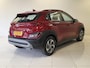 Hyundai Kona 1.6 GDI HEV Comfort Apple Carplay/Android Auto navigatie | Camera |Climate Control |