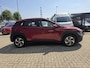 Hyundai Kona 1.6 GDI HEV Comfort Apple Carplay/Android Auto navigatie | Camera |Climate Control |