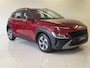 Hyundai Kona 1.6 GDI HEV Comfort Apple Carplay/Android Auto navigatie | Camera |Climate Control |