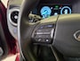 Hyundai Kona 1.6 GDI HEV Comfort Apple Carplay/Android Auto navigatie | Camera |Climate Control |