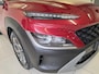 Hyundai Kona 1.6 GDI HEV Comfort Apple Carplay/Android Auto navigatie | Camera |Climate Control |