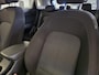 Hyundai Kona 1.6 GDI HEV Comfort Apple Carplay/Android Auto navigatie | Camera |Climate Control |