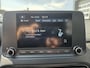 Hyundai Kona 1.6 GDI HEV Comfort Apple Carplay/Android Auto navigatie | Camera |Climate Control |