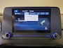 Hyundai Kona 1.6 GDI HEV Comfort Apple Carplay/Android Auto navigatie | Camera |Climate Control |