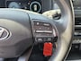 Hyundai Kona 1.6 GDI HEV Comfort Apple Carplay/Android Auto navigatie | Camera |Climate Control |
